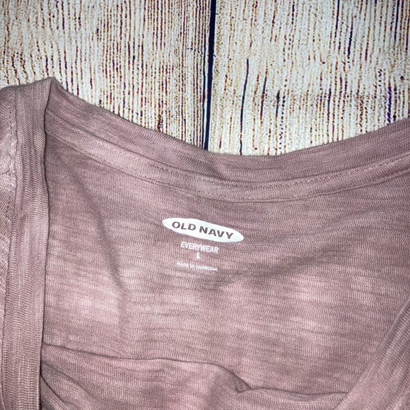 OLD NAVY womens shirts size large - Picture 7 of 8